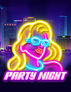 sanook 365 เครดิต ฟรี 50 ทดลองเล่นสล็อตสนุกไม่รู้จบ