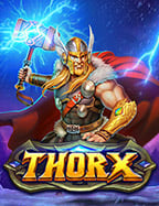 สนุกกับ sanook365 เครดิต ฟรี ทดลองเล่นเกมสล็อตใหม่ๆ