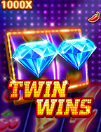 รีวิว Santa Slot เกมมันส์จาก Jili ที่ไม่ควรพลาด!