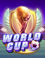 รีวิว สล็อต ฟา โร เครดิต ฟรี จากประสบการณ์จริง