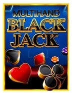 รีวิวสล็อต ฟาโรห์ เกมคาสิโนที่สายปั่นห้ามพลาด