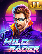 วิธีเล่นและเทคนิคปัง ๆ กับ สล็อต ฟา โร 777