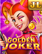 รีวิวเกมสล็อต ภาษาจีน: สำรวจความสนุกจาก Joker Gaming