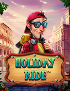 ทดลองเล่น สล็อต ภาษาญี่ปุ่น สไตล์ใหม่จาก Joker Gaming