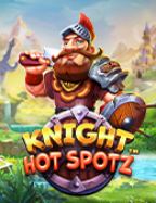 สนุกสุดมันส์กับสล็อต ภาษาญี่ปุ่น ที่คุณไม่ควรพลาด!