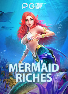 สล็อต ที่ ดี ที่สุด ใน ประเทศไทย ที่คุณไม่ควรพลาด