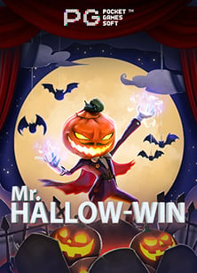 สล็อต ที่ ดี ที่สุด ตอน นี้ ต้องลอง! เทคนิคครบๆ