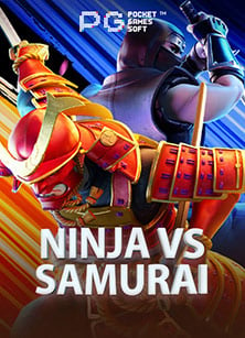 สล็อต ที่ ดี ที่สุด ใน ประเทศไทย ต้องลองเล่นดูสักครั้ง