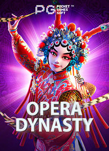 เล่นสล็อต ที่ ถอนเงิน ได้ แบบไม่ยุ่งยาก