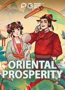 รีวิวสล็อต ที่ ซื้อ ฟรี ส ปิ น ได้ดั ม มี่ ออนไลน์ pc: สิ่งที่ต้องรู้ก่อนเล่น