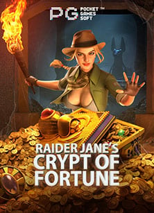 การเล่นสล็อต ที่ ถอนเงิน ได้: คู่มือและเคล็ดลับ