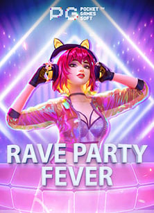 แชร์ประสบการณ์ สล็อต ที่ นิยม 2020 สำหรับมือใหม่ต้องลอง!