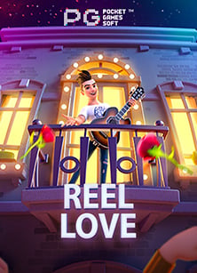 เผยความลับ สล็อต ที่ ดี ที่สุดคา สิ โน 168 vip ที่คุณต้องลอง