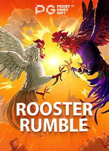 รีวิวสูตร สล็อต ที่ นิยม 202022th slot ที่มือโปรต้องรู้