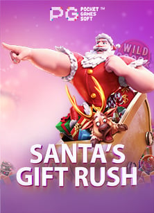 วิธีเล่น สล็อต ที่ นิยม 202022th slot จากค่าย PG Soft