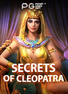 รีวิวสล็อต ที่ นิยมกับ Joker Gaming รับรางวัลใหญ่แบบไม่รู้ตัว!