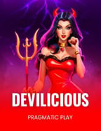 รีวิวสล็อต 28: เล่นง่ายได้รางวัลสูงสุด 500x!