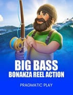 สูตรการเล่นและเคล็ดลับของสล็อต 289789lady slot ที่คุณต้องรู้