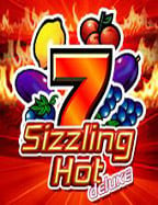 เทคนิคปั่น สล็อต 2xlฟรี ทดลอง เล่น ให้สุดยอดมันส์