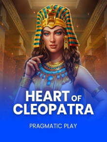 ความสนุกในเกมสล็อต 3 แถวที่คุณไม่ควรพลาด