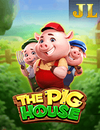 สนุกไปกับสล็อต 300 เกมสุดมันส์จาก Joker Gaming